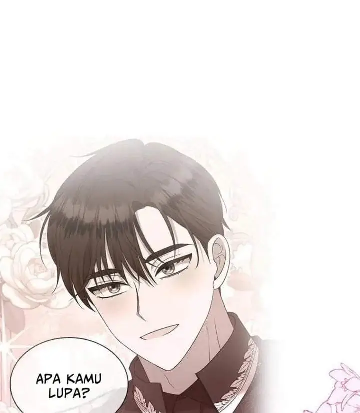 image-komik-shes-not-our-daughter-chapter-20-34/116
