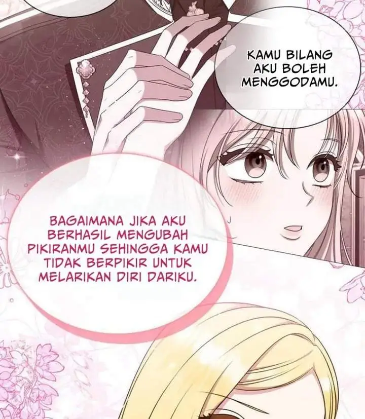 image-komik-shes-not-our-daughter-chapter-20-35/116