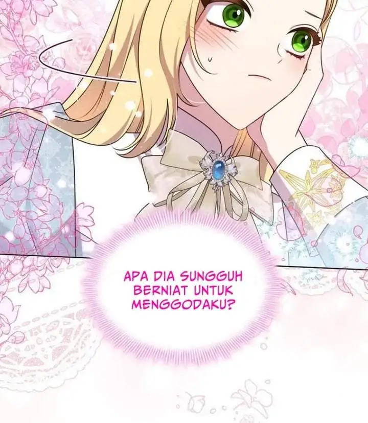 image-komik-shes-not-our-daughter-chapter-20-36/116
