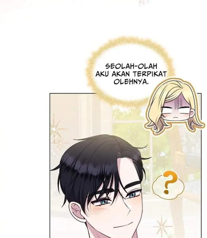 image-komik-shes-not-our-daughter-chapter-20-37/116