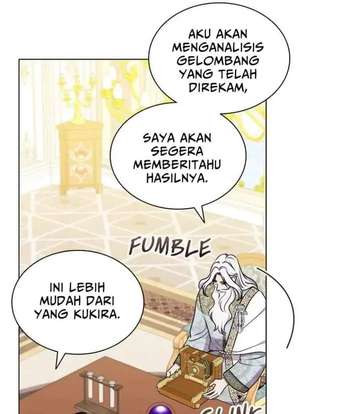 image-komik-shes-not-our-daughter-chapter-20-39/116