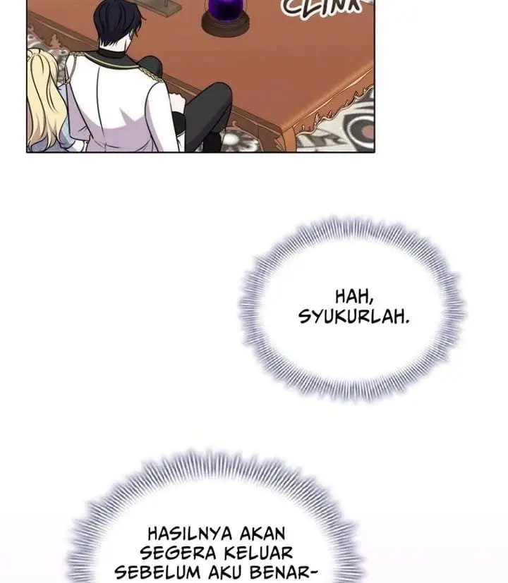 image-komik-shes-not-our-daughter-chapter-20-40/116