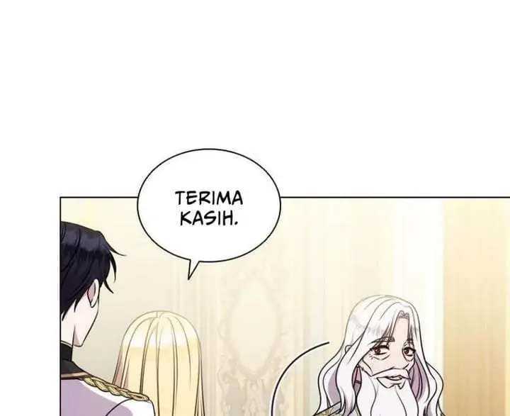 image-komik-shes-not-our-daughter-chapter-20-43/116