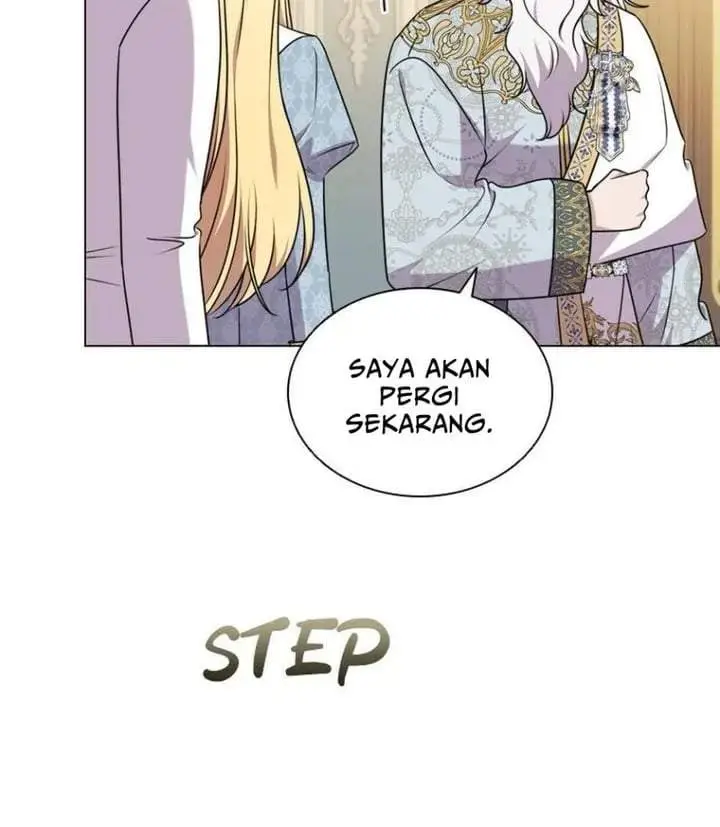 image-komik-shes-not-our-daughter-chapter-20-44/116