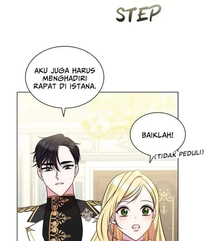 image-komik-shes-not-our-daughter-chapter-20-45/116