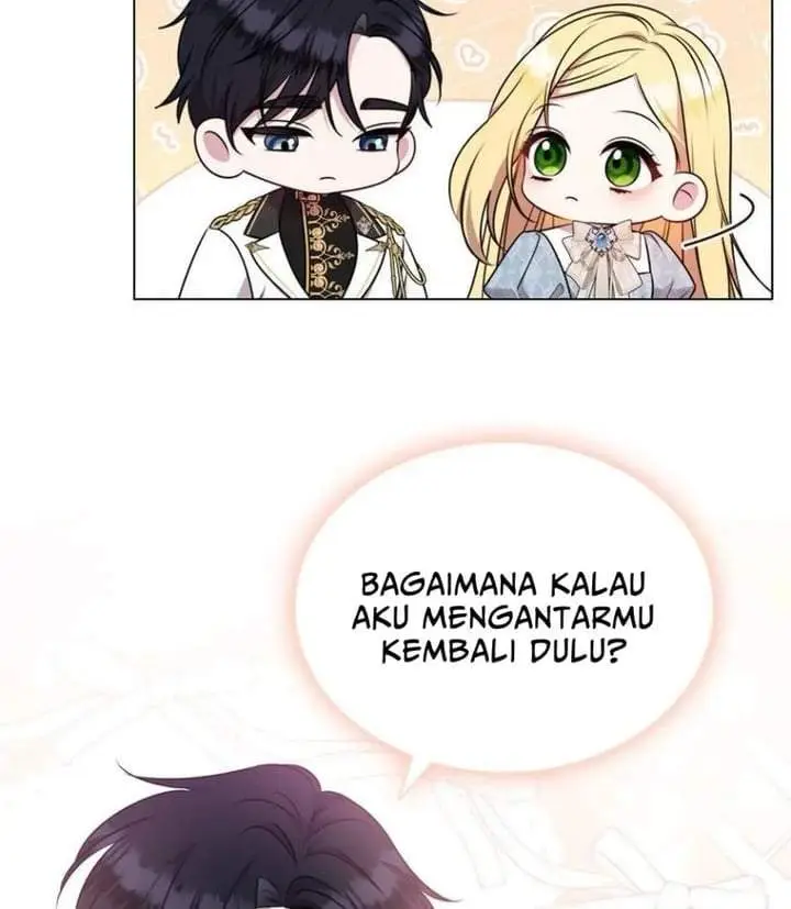 image-komik-shes-not-our-daughter-chapter-20-47/116