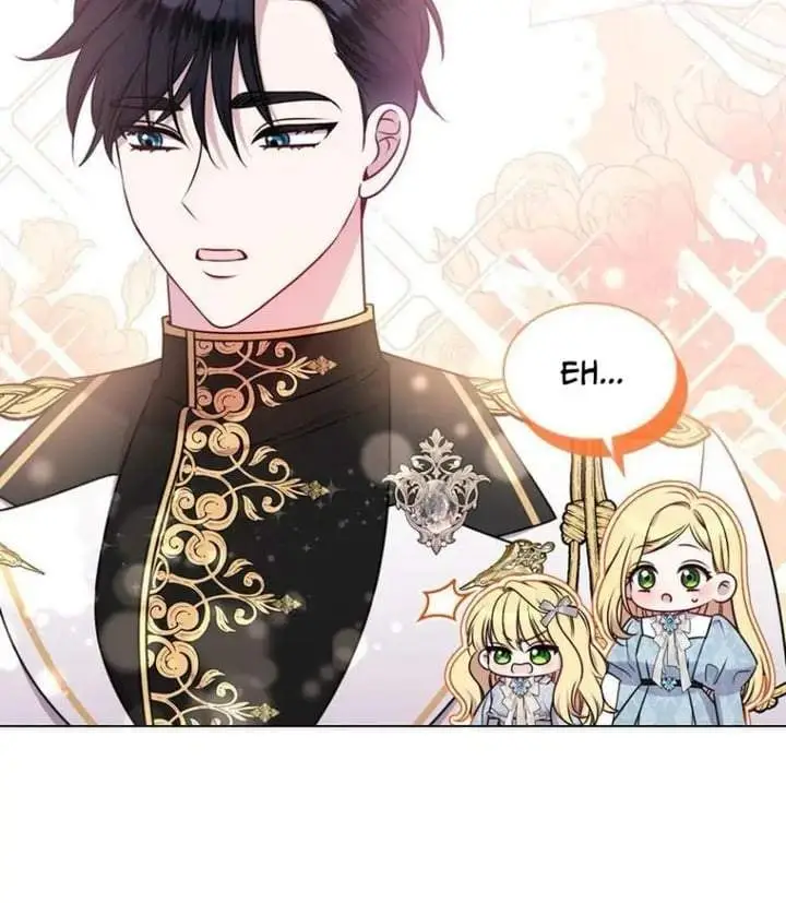 image-komik-shes-not-our-daughter-chapter-20-48/116