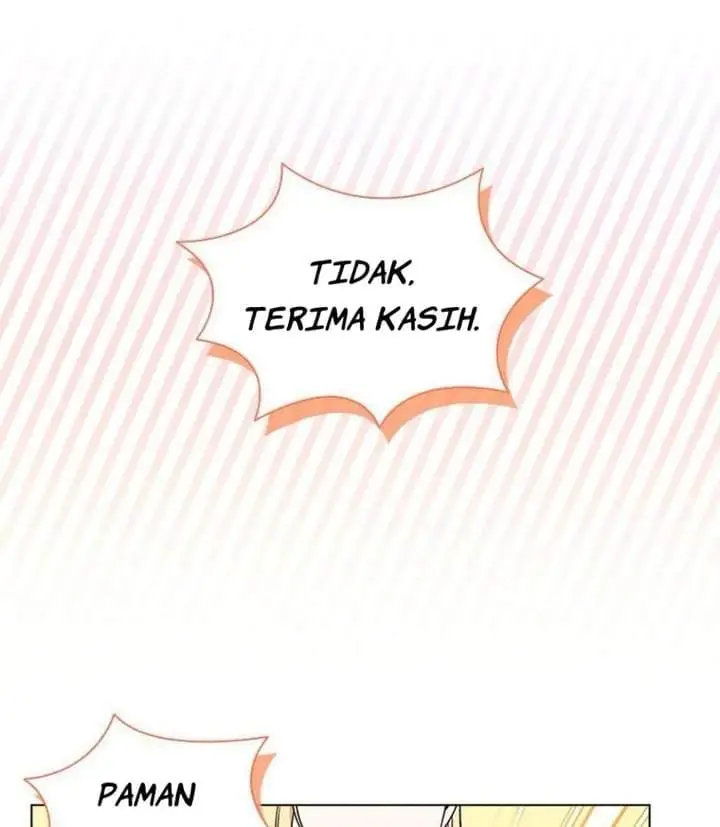 image-komik-shes-not-our-daughter-chapter-20-49/116
