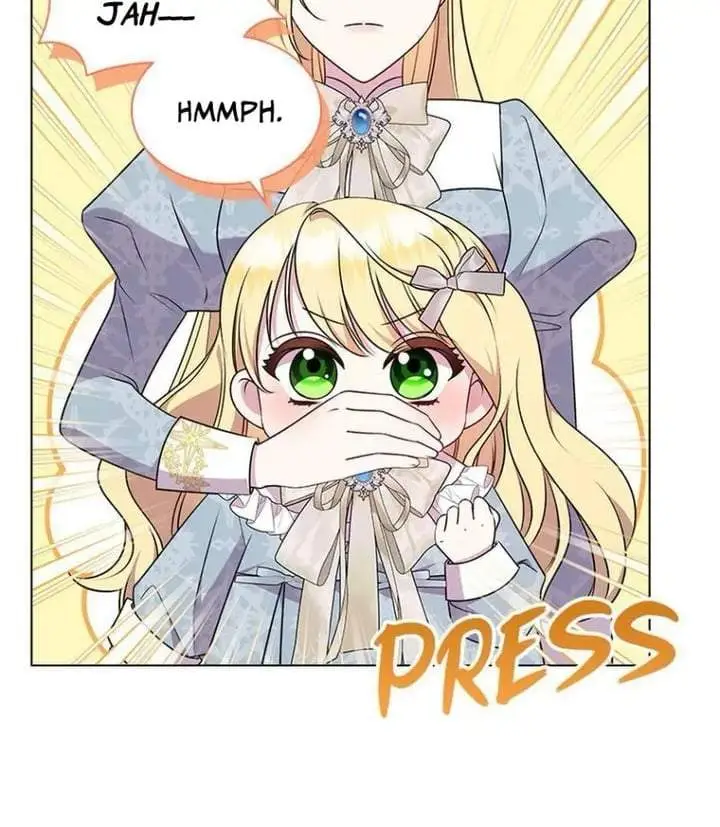 image-komik-shes-not-our-daughter-chapter-20-50/116
