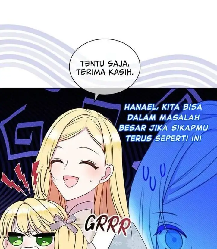 image-komik-shes-not-our-daughter-chapter-20-51/116