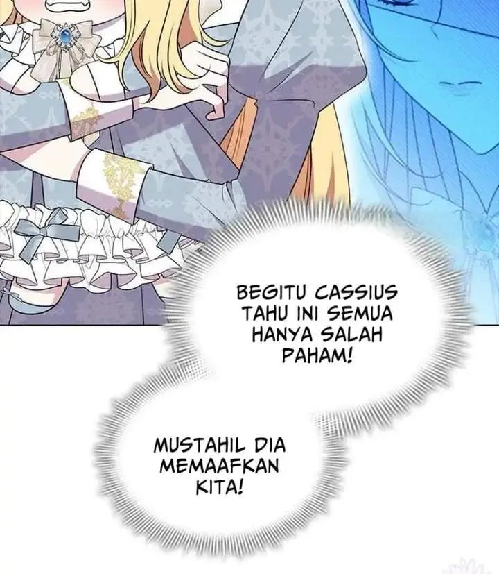 image-komik-shes-not-our-daughter-chapter-20-52/116