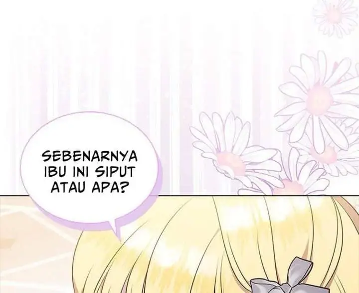 image-komik-shes-not-our-daughter-chapter-20-53/116