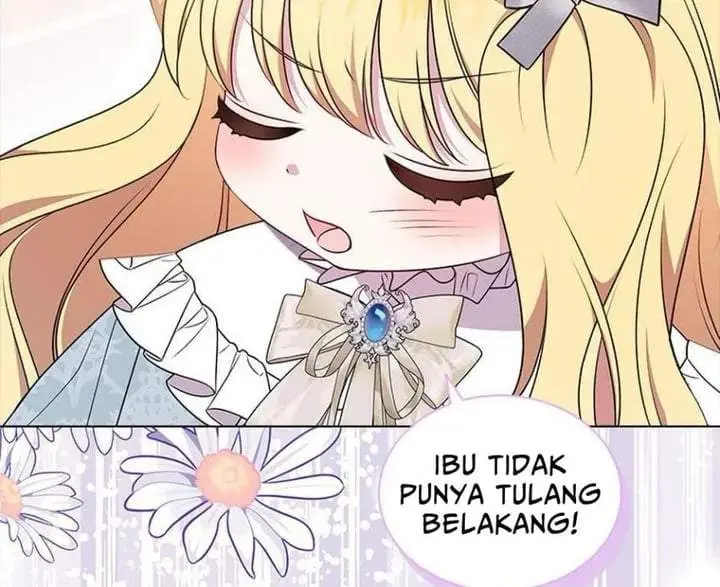 image-komik-shes-not-our-daughter-chapter-20-54/116