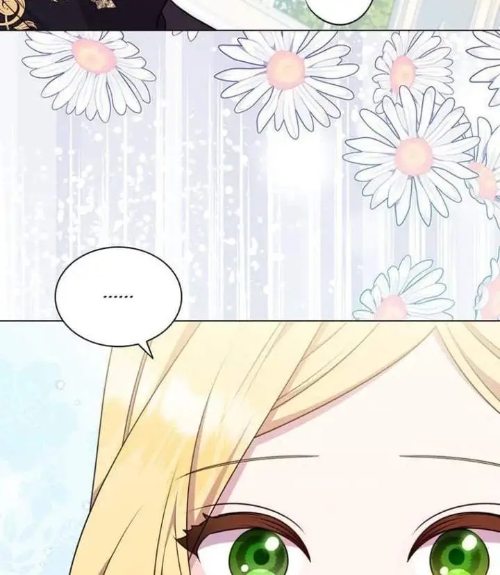 image-komik-shes-not-our-daughter-chapter-20-56/116