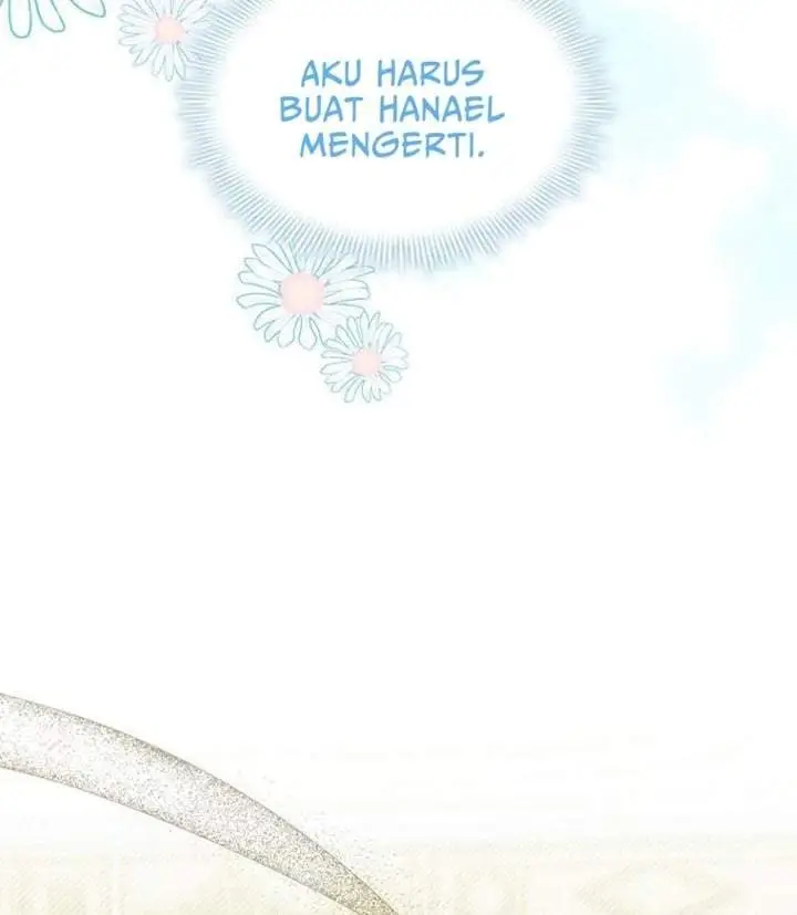 image-komik-shes-not-our-daughter-chapter-20-58/116
