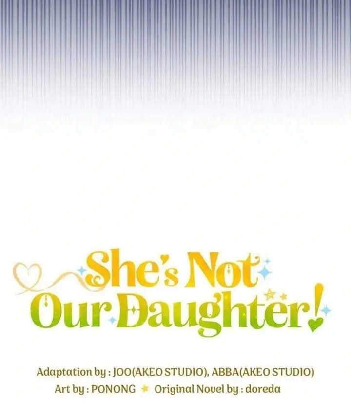 image-komik-shes-not-our-daughter-chapter-20-61/116