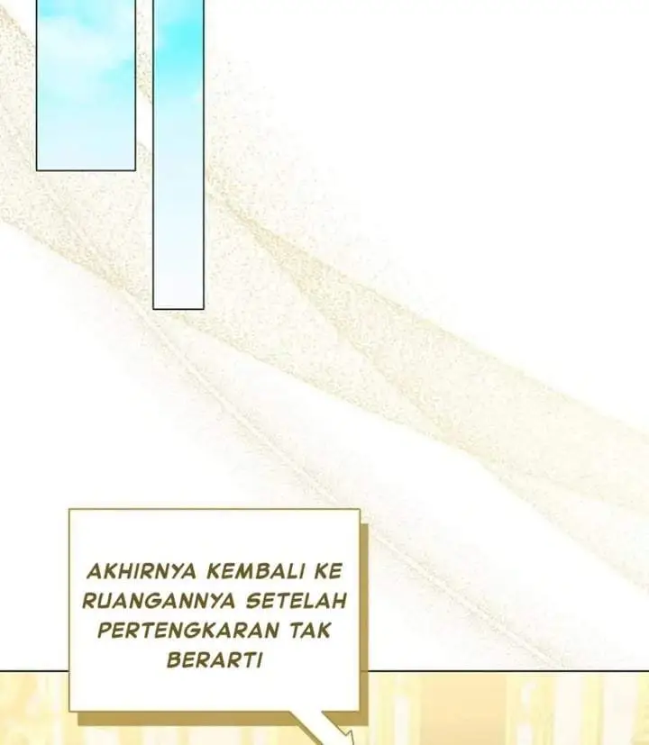 image-komik-shes-not-our-daughter-chapter-20-63/116