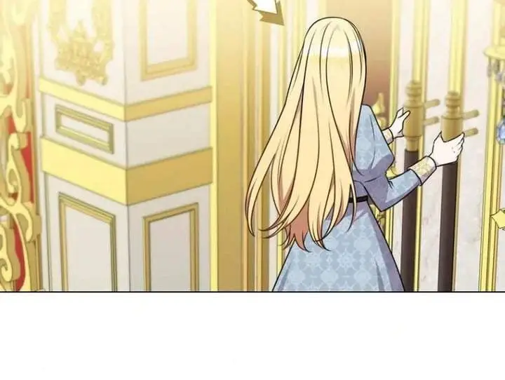 image-komik-shes-not-our-daughter-chapter-20-64/116