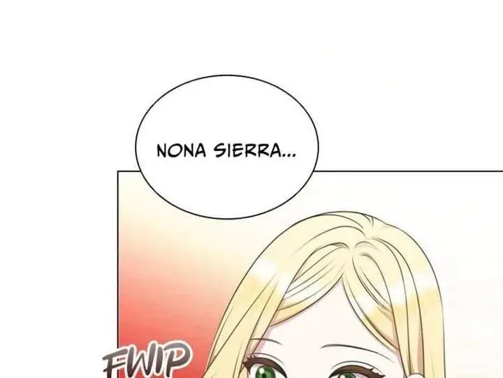 image-komik-shes-not-our-daughter-chapter-20-65/116