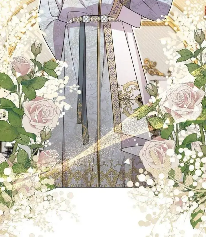 image-komik-shes-not-our-daughter-chapter-20-68/116