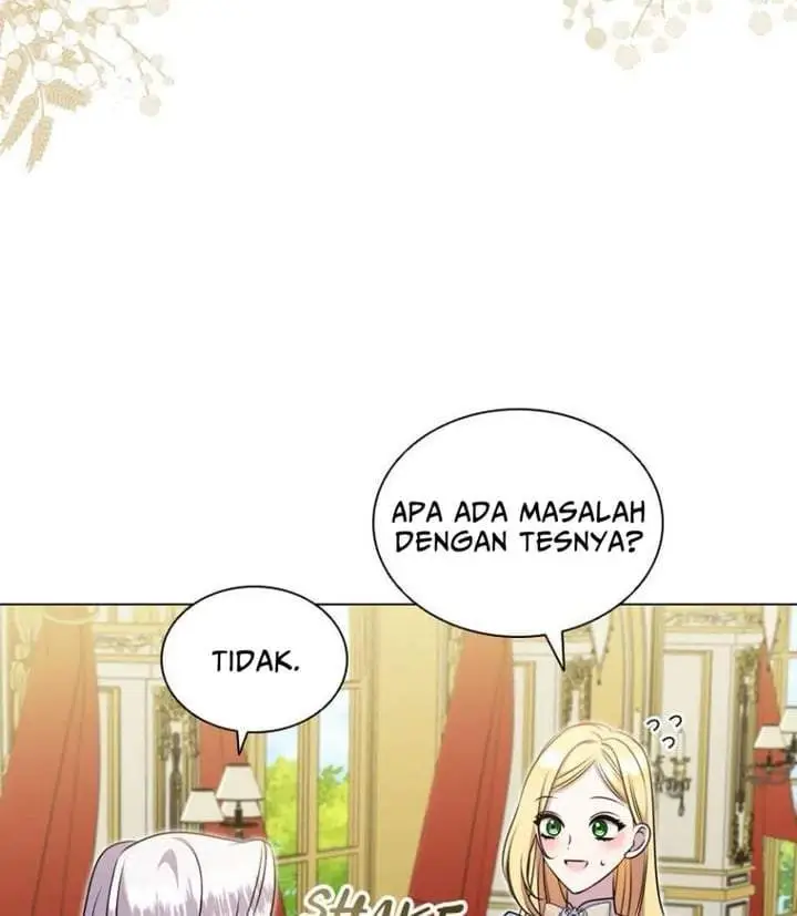 image-komik-shes-not-our-daughter-chapter-20-69/116