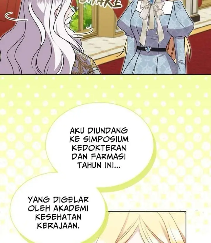 image-komik-shes-not-our-daughter-chapter-20-70/116