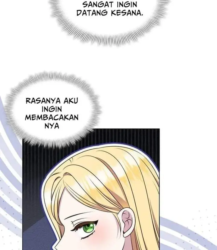 image-komik-shes-not-our-daughter-chapter-20-74/116