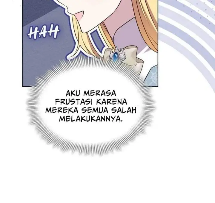 image-komik-shes-not-our-daughter-chapter-20-75/116
