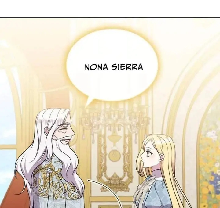 image-komik-shes-not-our-daughter-chapter-20-76/116