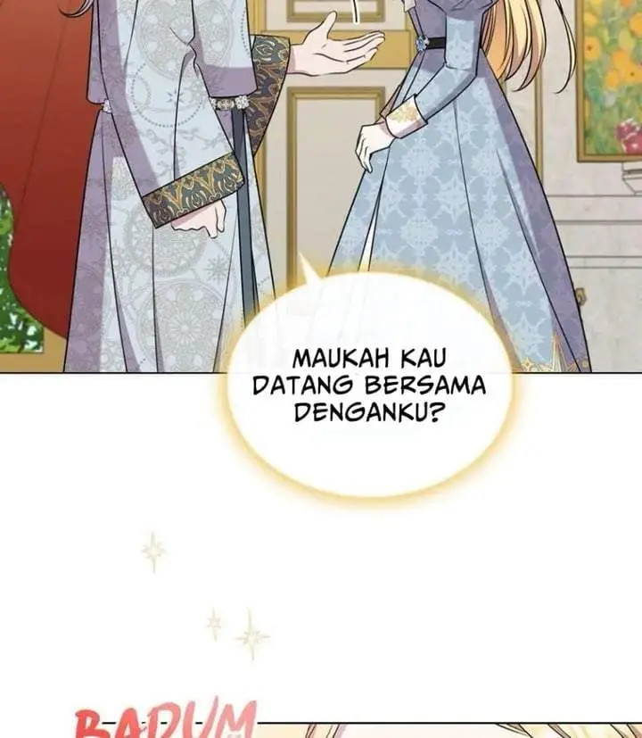 image-komik-shes-not-our-daughter-chapter-20-77/116