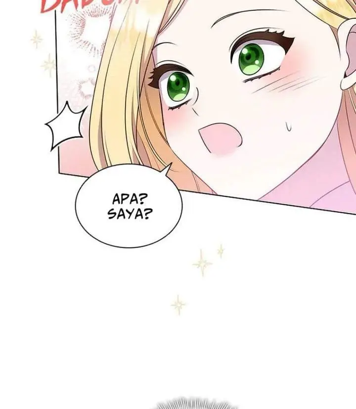 image-komik-shes-not-our-daughter-chapter-20-78/116