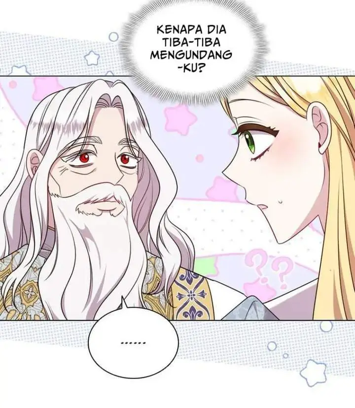 image-komik-shes-not-our-daughter-chapter-20-79/116
