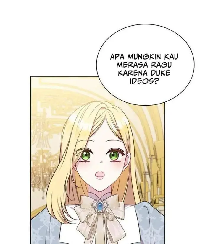 image-komik-shes-not-our-daughter-chapter-20-80/116