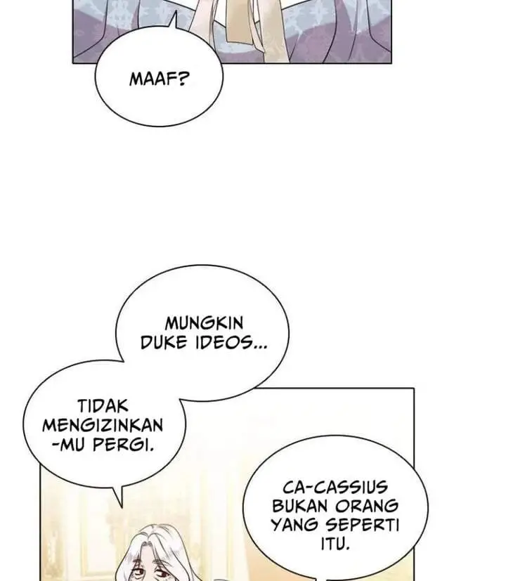 image-komik-shes-not-our-daughter-chapter-20-81/116