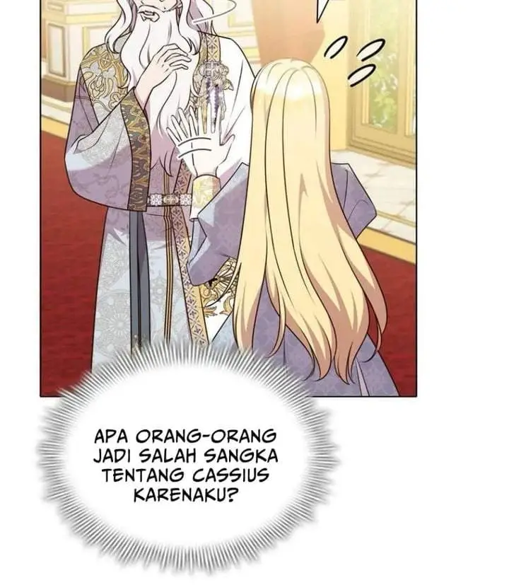 image-komik-shes-not-our-daughter-chapter-20-82/116