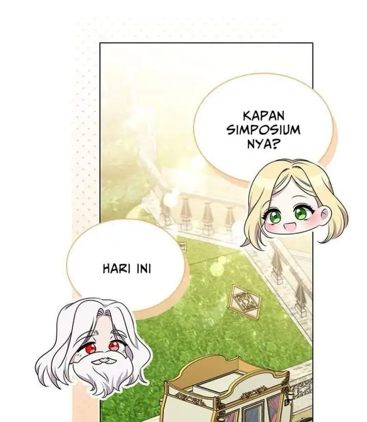 image-komik-shes-not-our-daughter-chapter-20-83/116