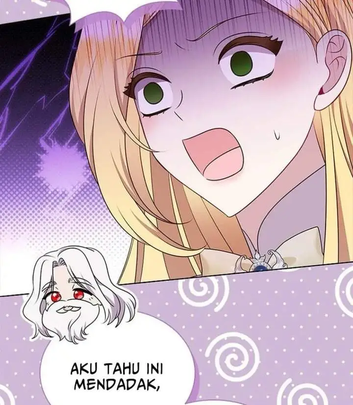 image-komik-shes-not-our-daughter-chapter-20-85/116