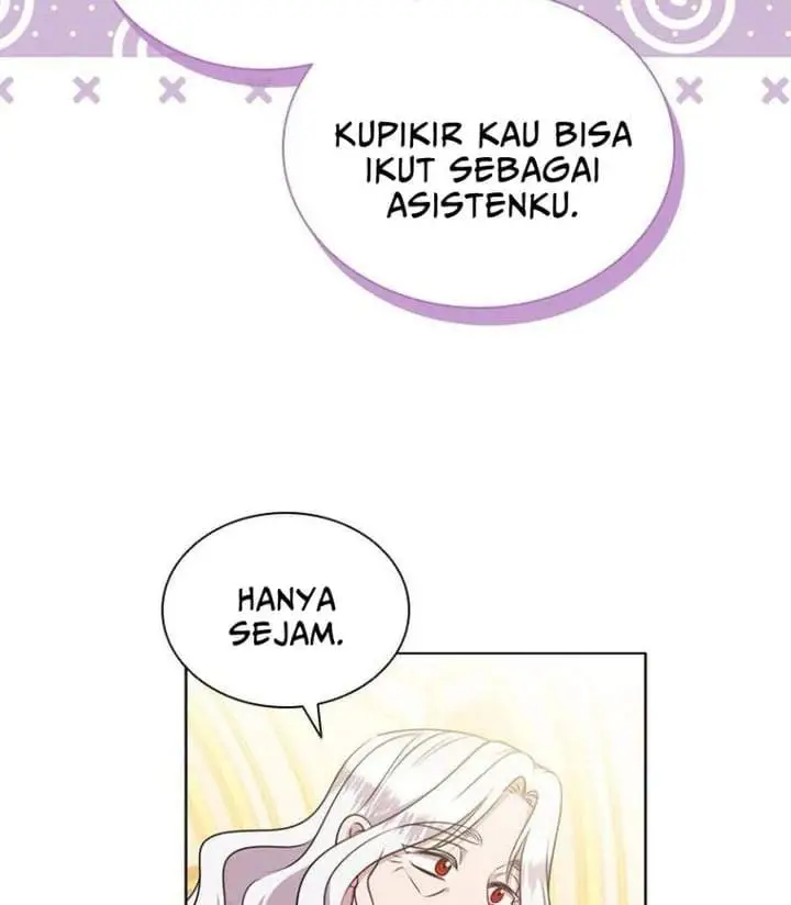 image-komik-shes-not-our-daughter-chapter-20-86/116