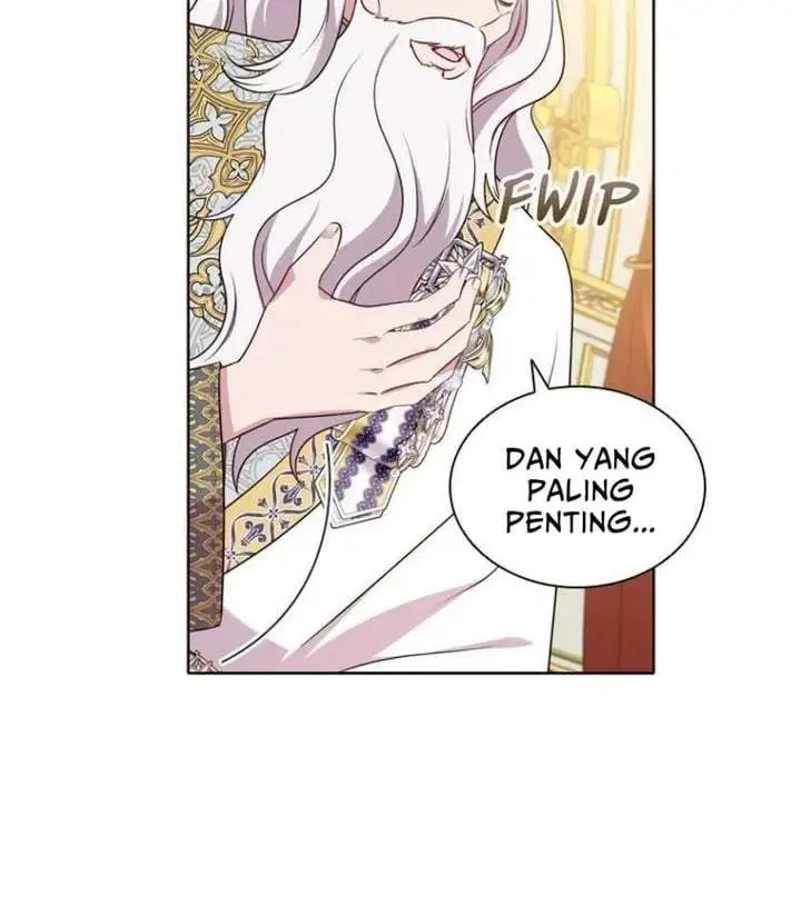 image-komik-shes-not-our-daughter-chapter-20-87/116