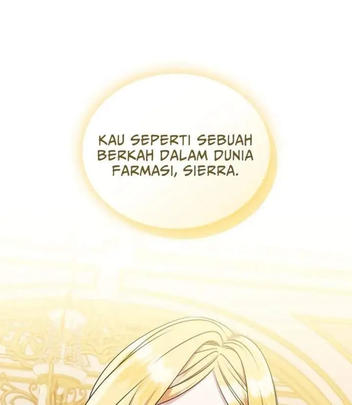 image-komik-shes-not-our-daughter-chapter-20-88/116