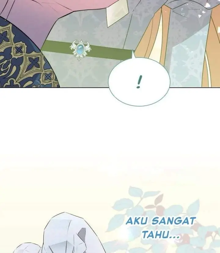 image-komik-shes-not-our-daughter-chapter-20-90/116