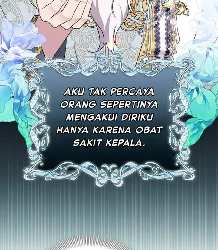 image-komik-shes-not-our-daughter-chapter-20-93/116