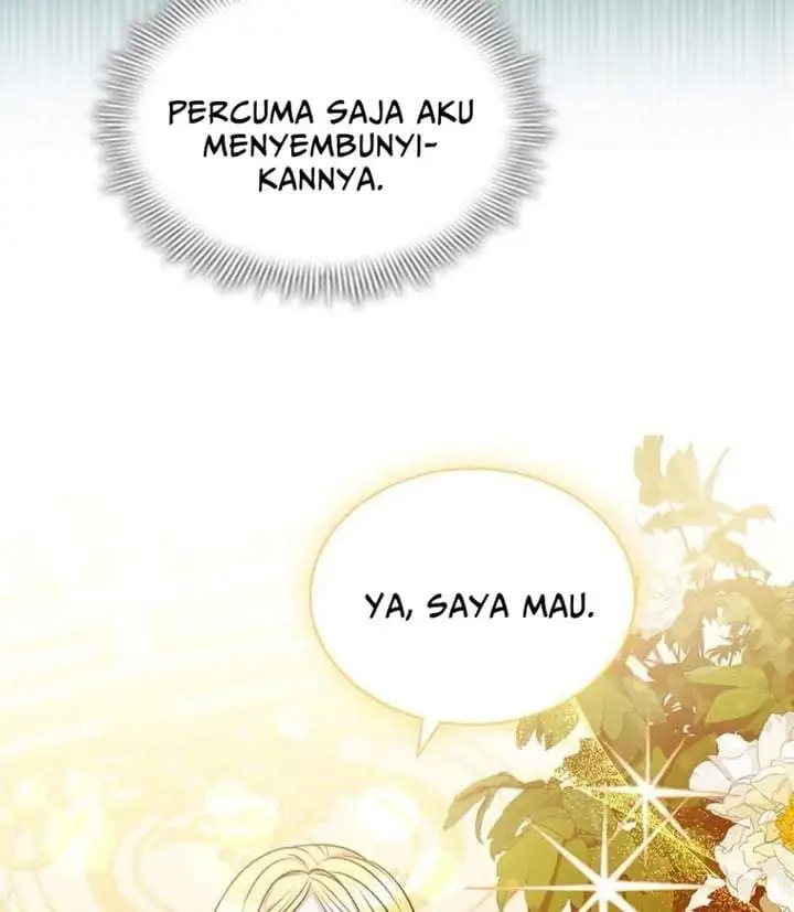 image-komik-shes-not-our-daughter-chapter-20-94/116
