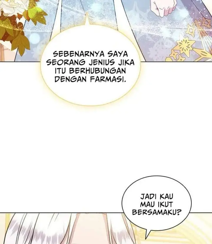 image-komik-shes-not-our-daughter-chapter-20-96/116
