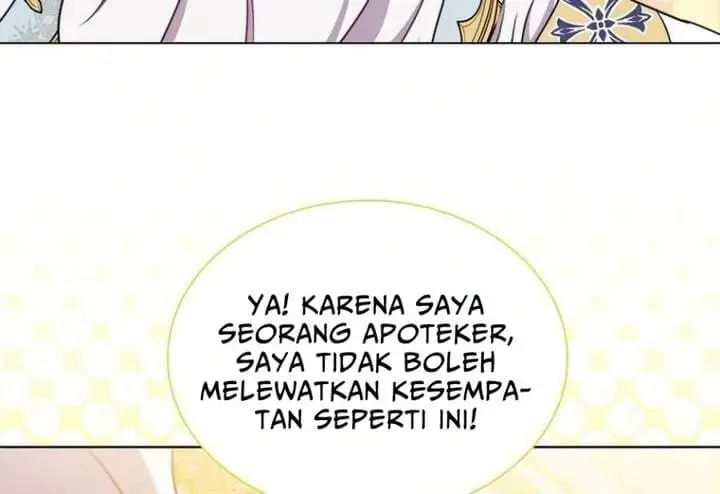 image-komik-shes-not-our-daughter-chapter-20-98/116