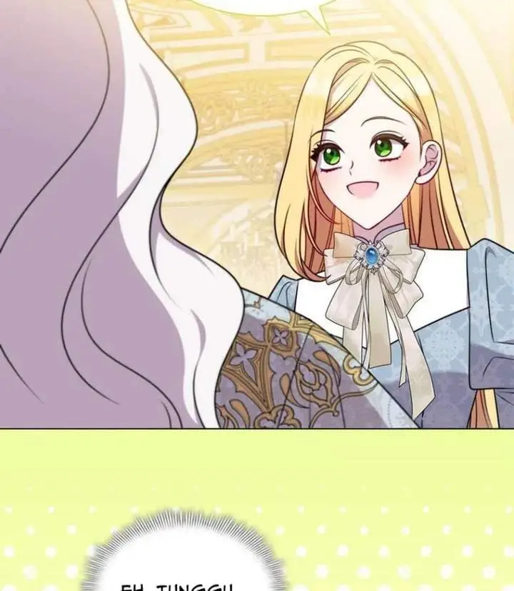 image-komik-shes-not-our-daughter-chapter-20-99/116