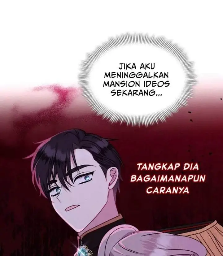 image-komik-shes-not-our-daughter-chapter-20-101/116