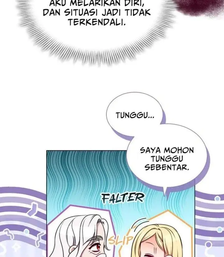 image-komik-shes-not-our-daughter-chapter-20-103/116