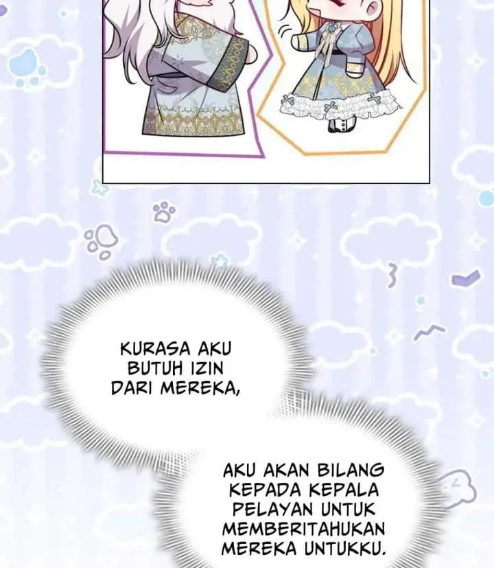 image-komik-shes-not-our-daughter-chapter-20-104/116