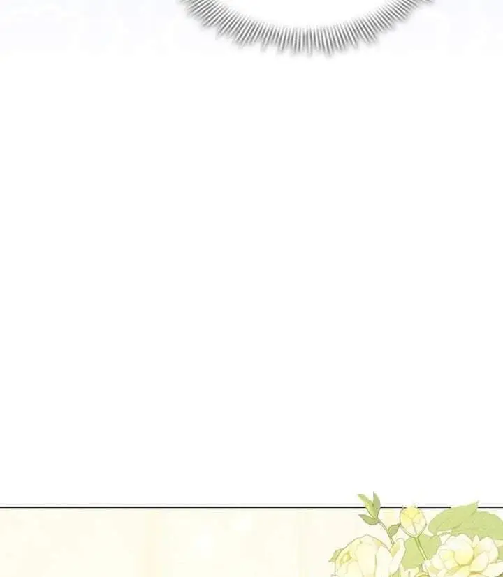 image-komik-shes-not-our-daughter-chapter-20-105/116